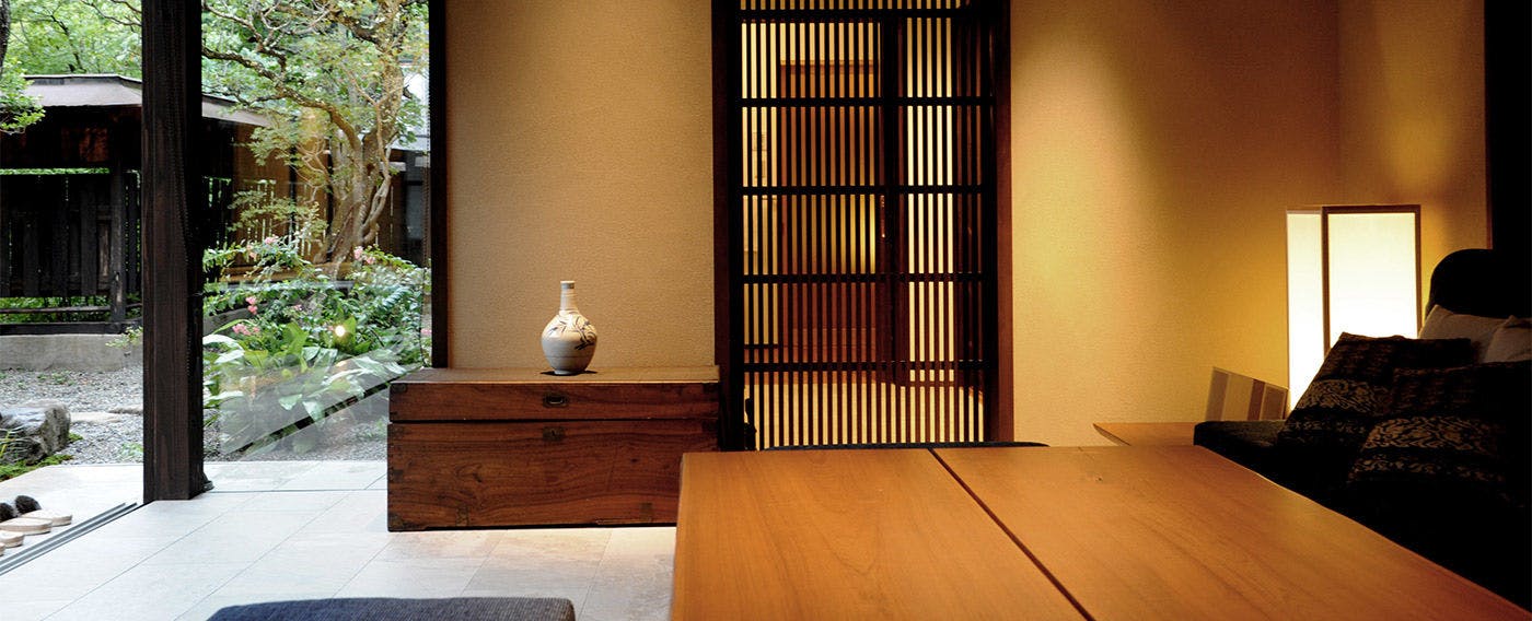 Tsuwano Machiya Stay Kamishincho