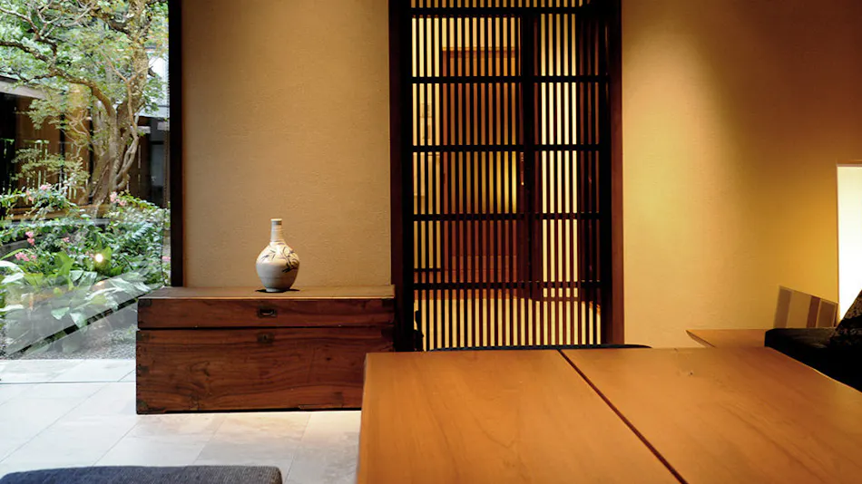 Tsuwano Machiya Stay Kamishincho