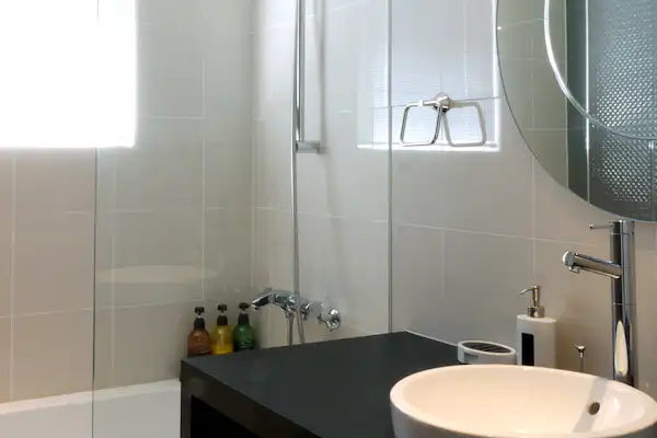 Kamar mandi