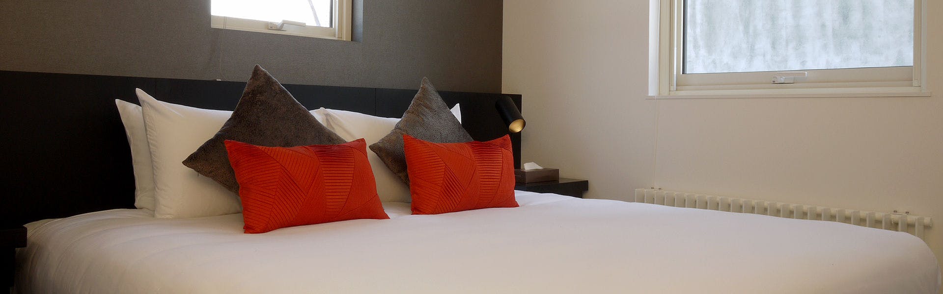 Kamar tidur