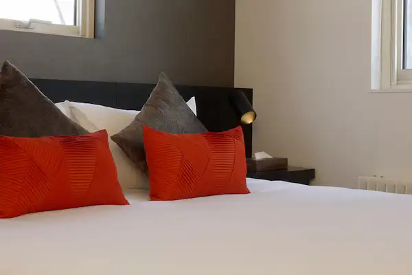 Kamar tidur
