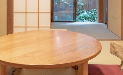 21年最新 京都市でペットと泊まれる宿ランキング 一休 Com 21年最新 京都市でペットと泊まれる宿ランキング 一休 Com