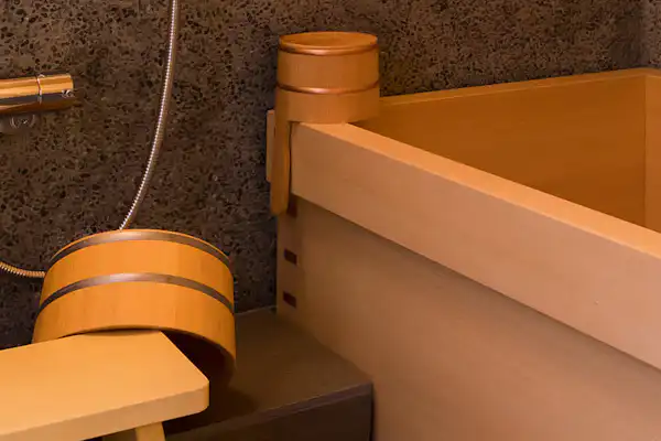 ห้องน้ำ