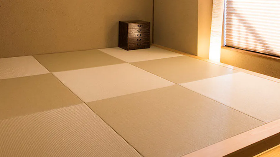 Kyomachiya Whole House Rental Allowing Dogs and Cats - Rakuryuan Ichijo Karin