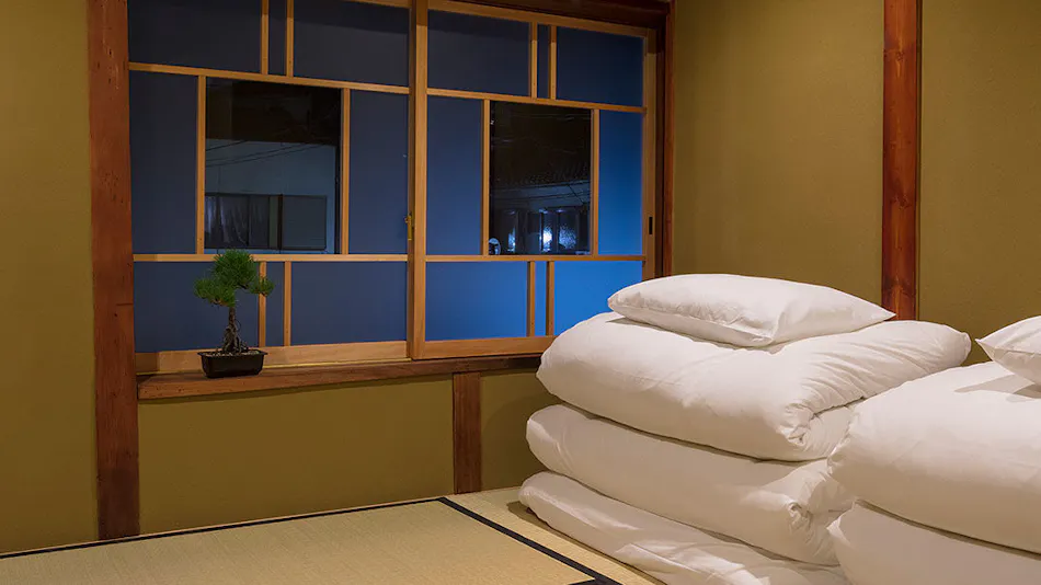 Umenoki-an <Whole Townhouse Rental>