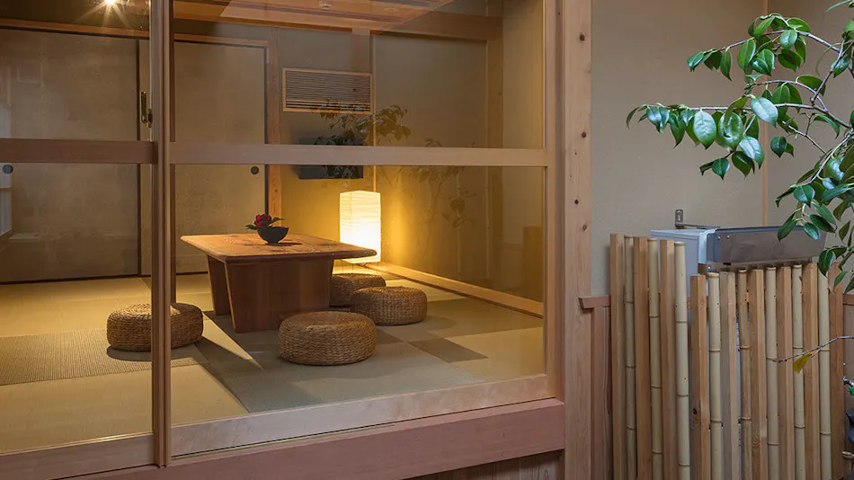 Umenoki-an <Whole Townhouse Rental>
