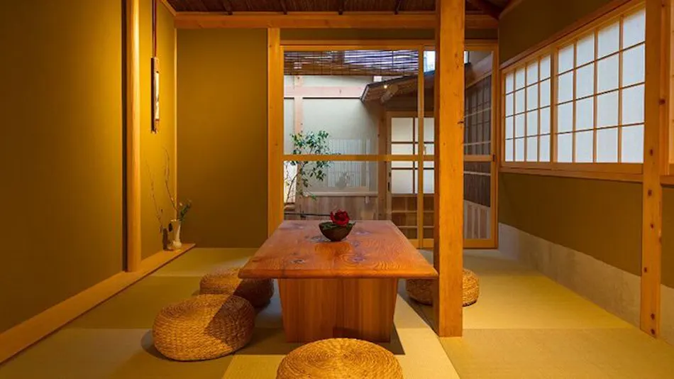 Umenoki-an <Whole Townhouse Rental>