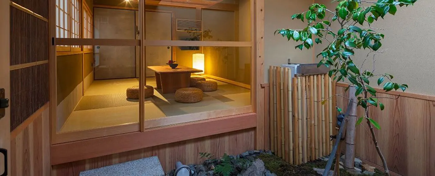 ห้องพัก