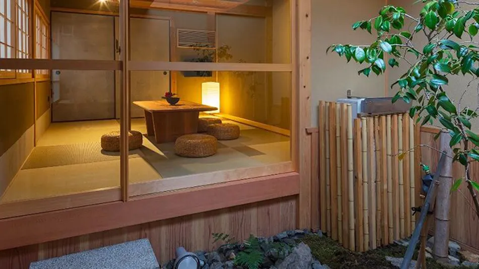 Umenoki-an <Whole Townhouse Rental>