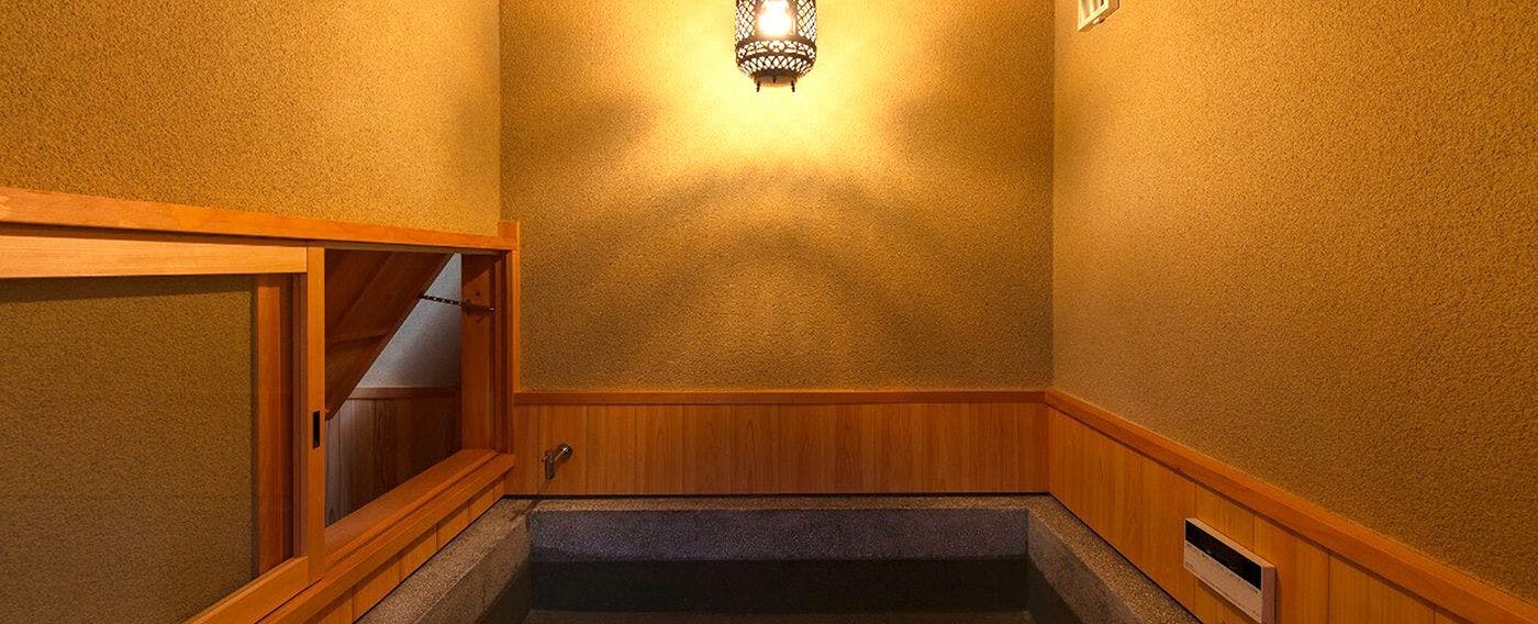 Umenoki-an <Whole Townhouse Rental>