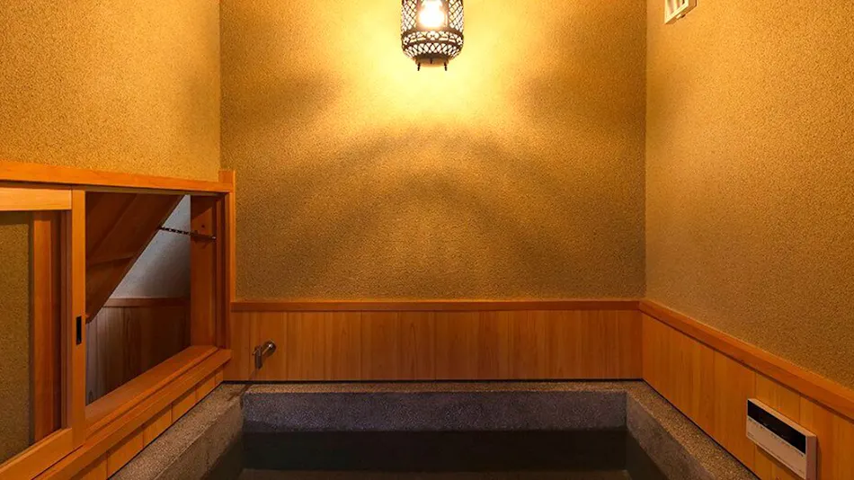 Umenoki-an <Whole Townhouse Rental>
