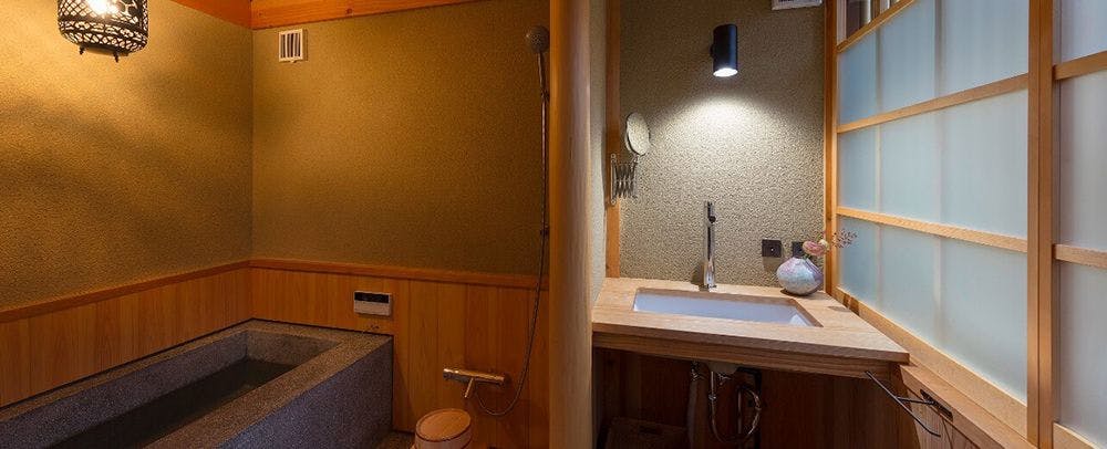 Umenoki-an <Whole Townhouse Rental>