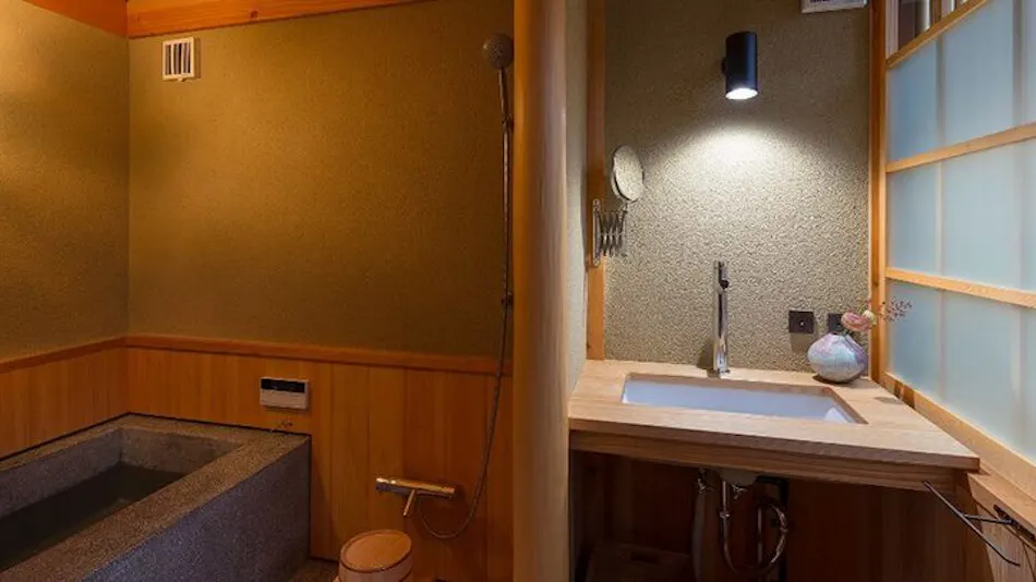 Umenoki-an <Whole Townhouse Rental>