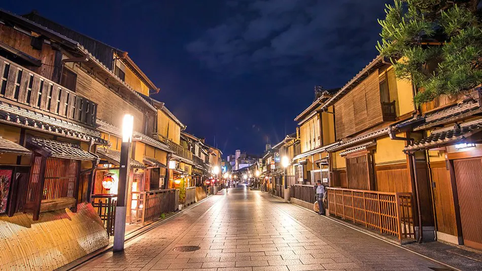 Umenoki-an <Whole Townhouse Rental>