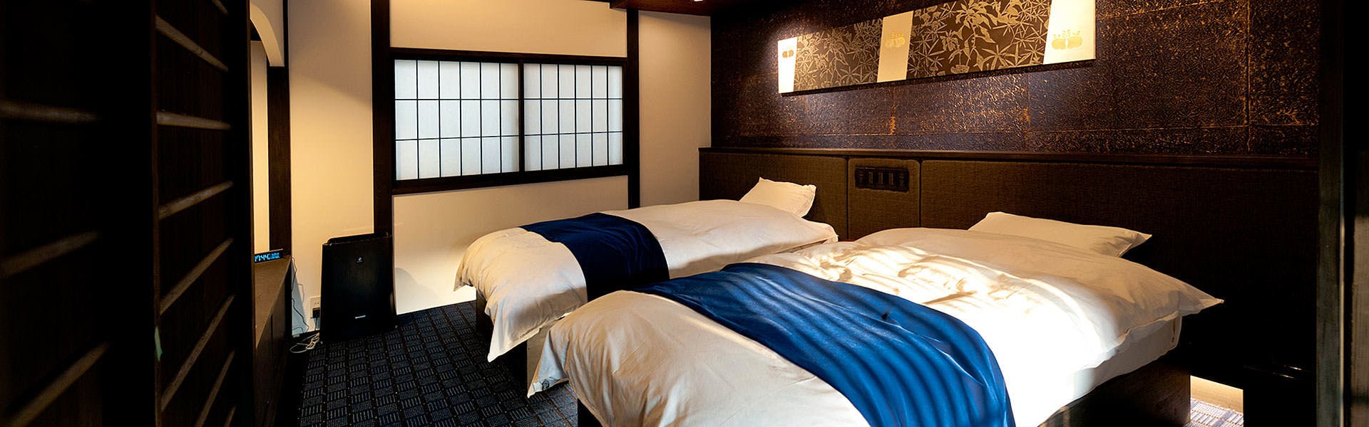 ทางเข้า