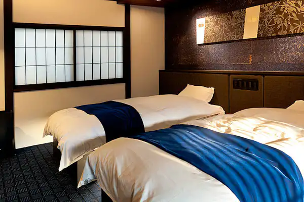 ทางเข้า