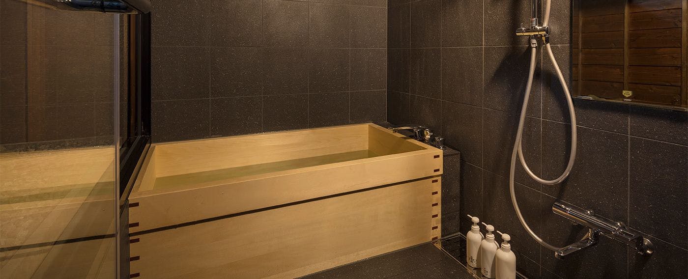 Hikozomachi Kin-no-Ma (Whole Townhouse Rental)