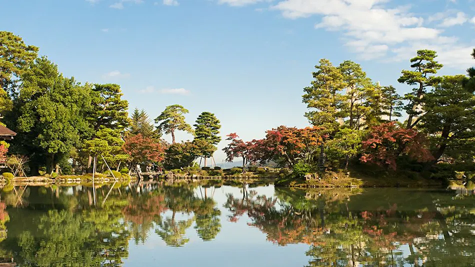 Hikozomachi Kin-no-Ma (Whole Townhouse Rental)