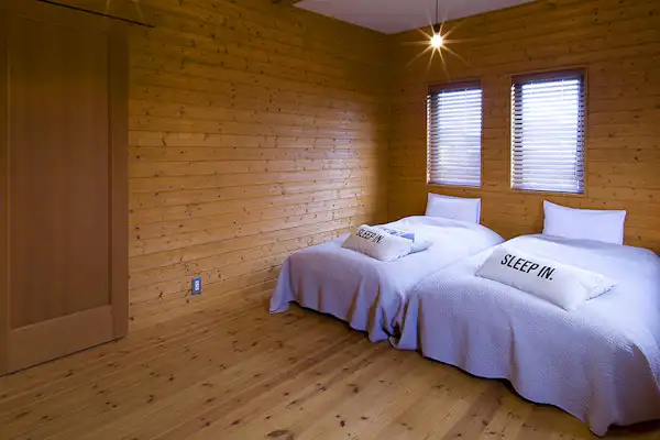 ห้องพัก