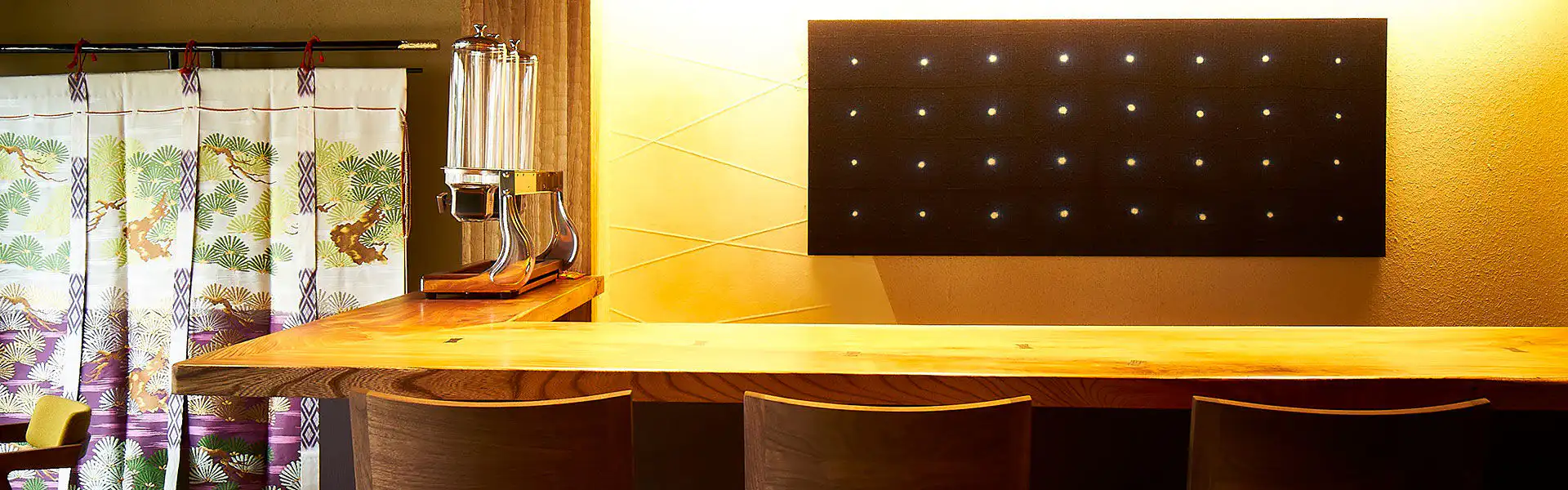 スタンダードツイン