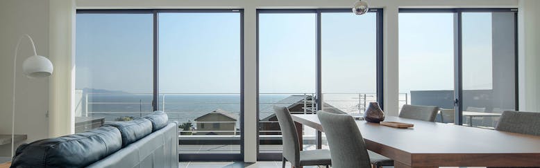 マザー牧場の客室 アメニティの評価が高いホテル 旅館 宿泊予約は 一休 Com マザー牧場の客室 アメニティの評価が高いホテル 旅館 宿泊予約は 一休 Com
