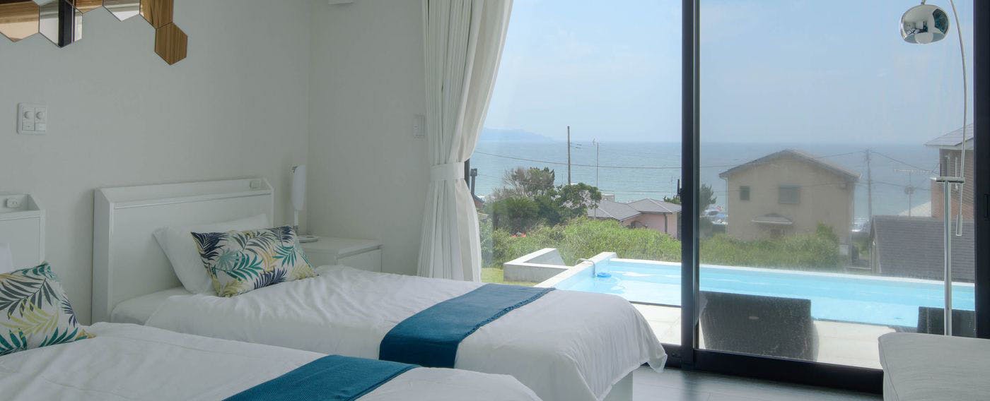 マザー牧場 近い宿 宿泊予約は 一休 Com 宿泊予約は 一休 Com