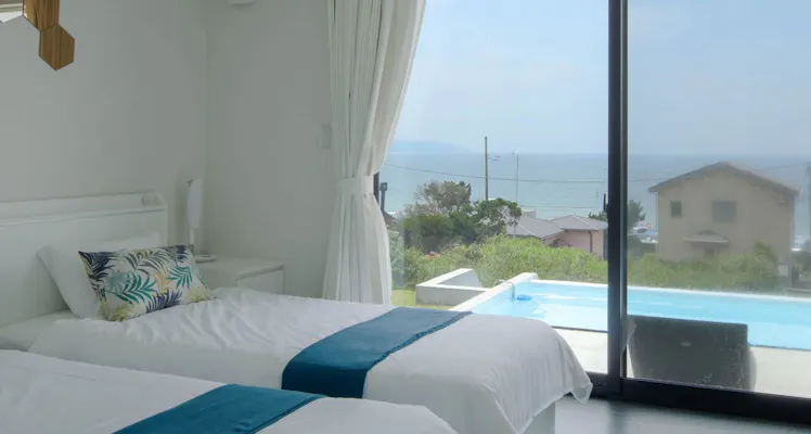 マザー牧場 近い宿 宿泊予約は 一休 Com 宿泊予約は 一休 Com マザー牧場 近い宿 宿泊予約は 一休 Com 宿泊予約は 一休 Com