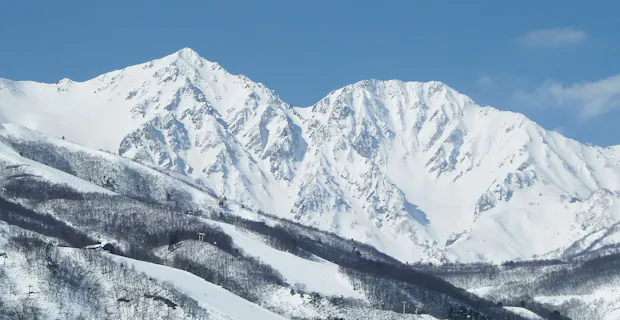 周辺・他