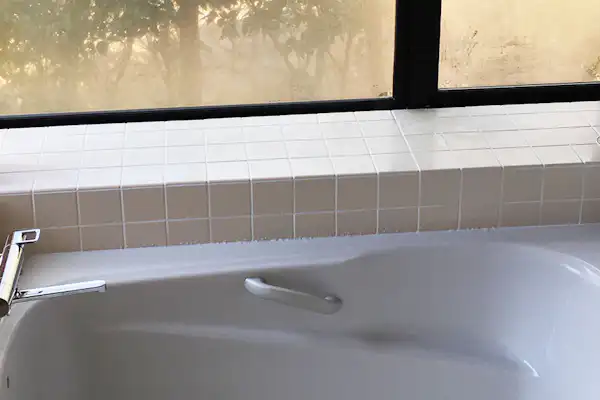 ห้องน้ำ