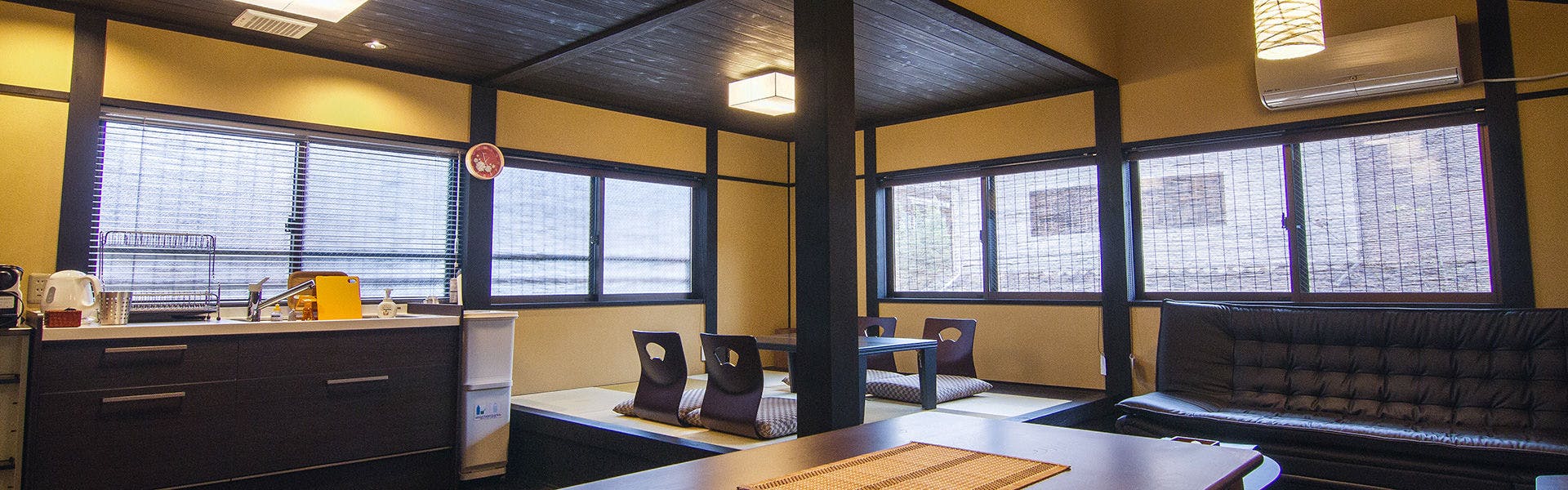 ห้องพัก 1