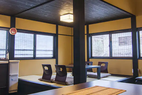 ห้องพัก 1