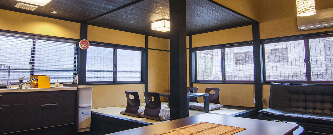 ภาพ a_top2.jpg