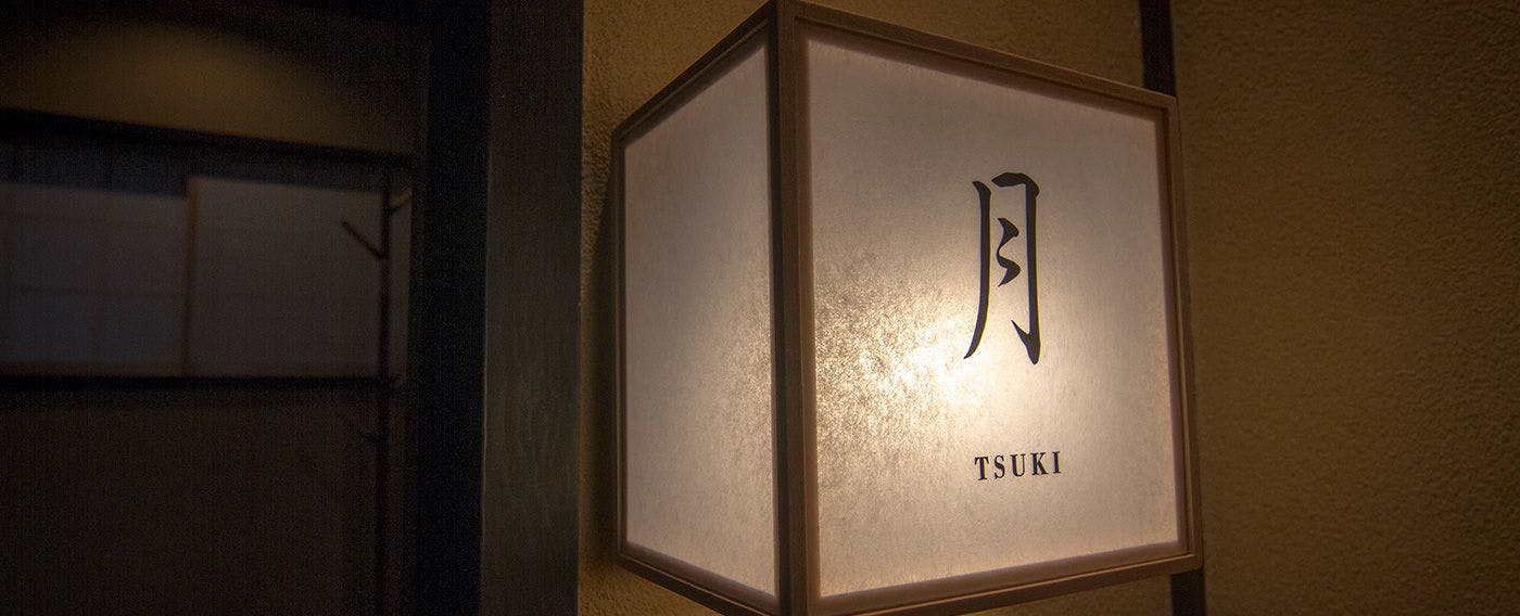 ตัวอย่างห้องพักรายเดือน