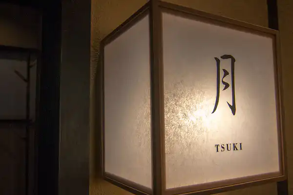 ตัวอย่างห้องพักรายเดือน