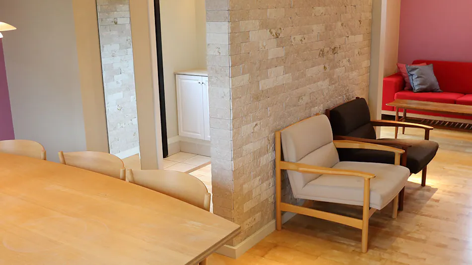 Tabino Residence Kamakura Yuigahama HOMANN CONCEPT