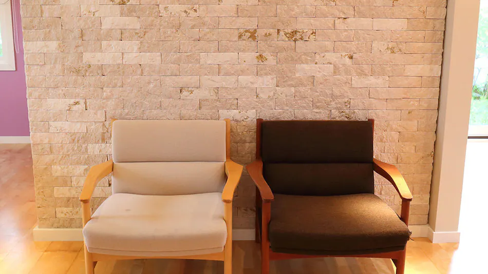 Tabino Residence Kamakura Yuigahama HOMANN CONCEPT