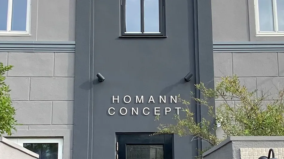 Tabino Residence Kamakura Yuigahama HOMANN CONCEPT