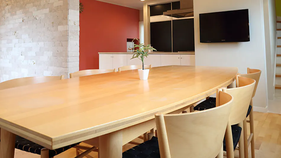 Tabino Residence Kamakura Yuigahama HOMANN CONCEPT