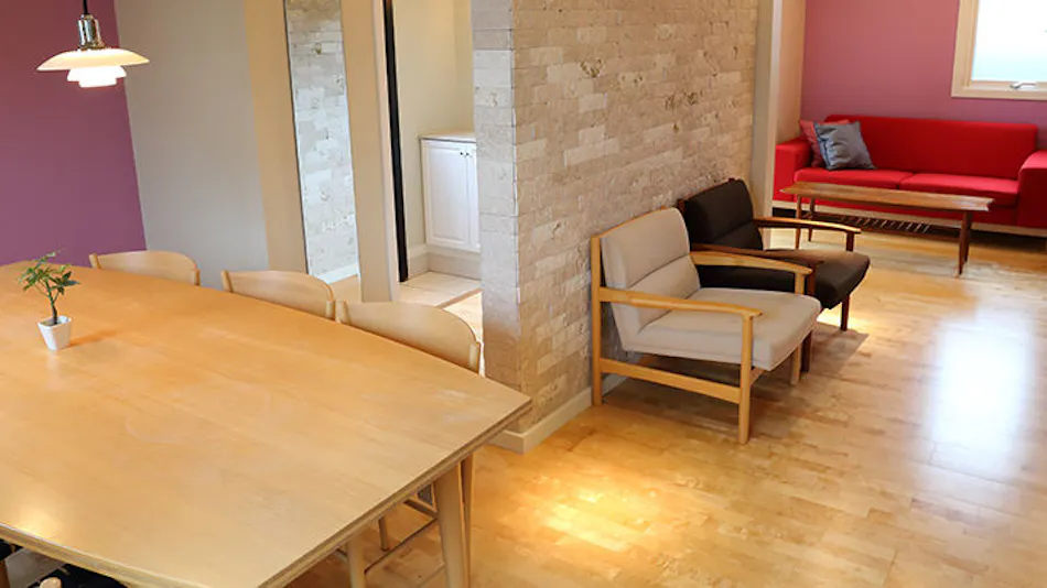 Tabino Residence Kamakura Yuigahama HOMANN CONCEPT