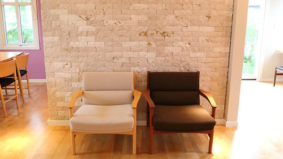 Tabino Residence Kamakura Yuigahama HOMANN CONCEPT
