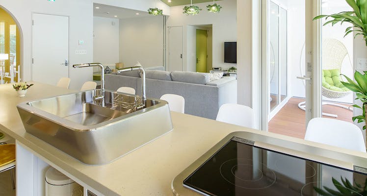 牧歌の里 近い宿 宿泊予約は 一休 Com 牧歌の里 近い宿 宿泊予約は 一休 Com