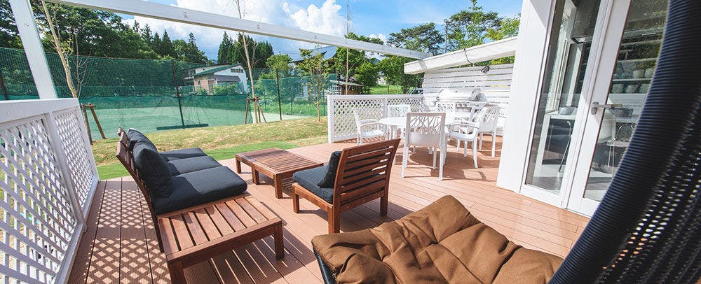 牧歌の里 近い宿 宿泊予約は 一休 Com