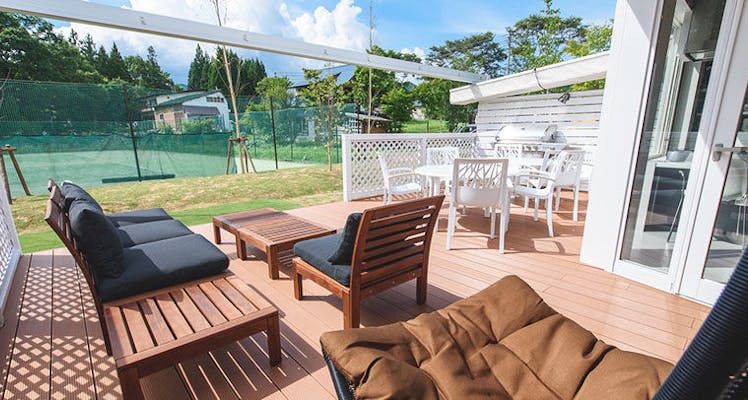 牧歌の里 近い宿 宿泊予約は 一休 Com 牧歌の里 近い宿 宿泊予約は 一休 Com