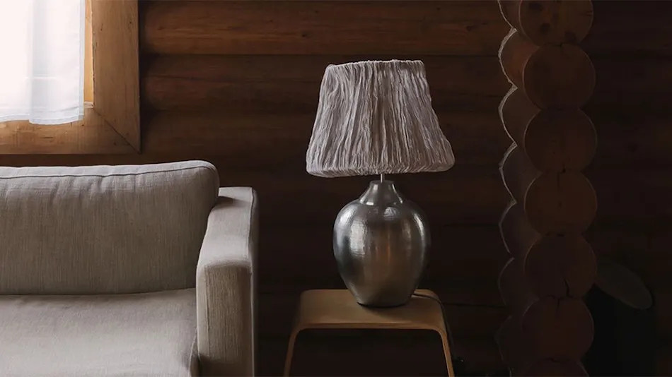 Casa Carina