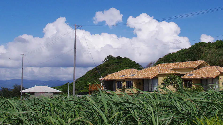 hotelcava