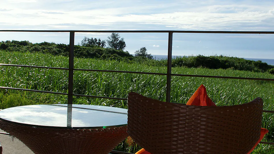 hotelcava