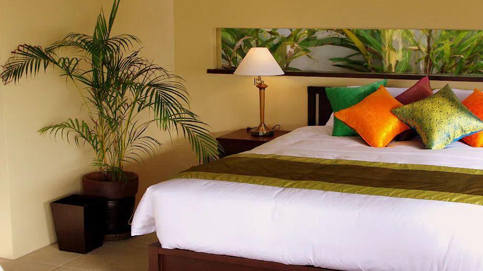 hotelcava