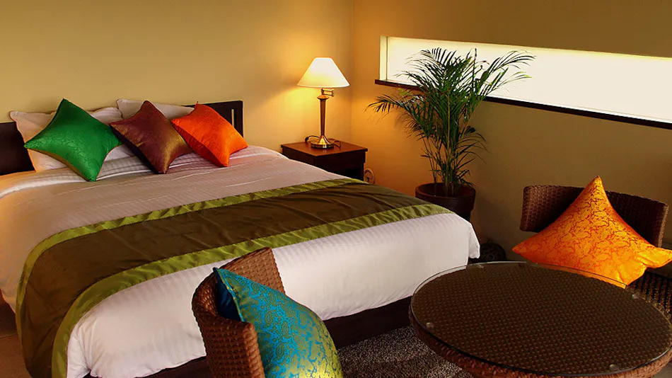 hotelcava