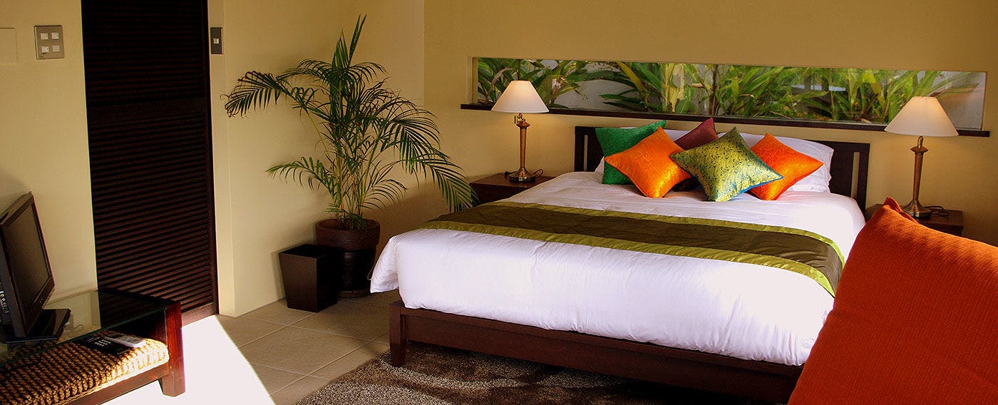 hotelcava