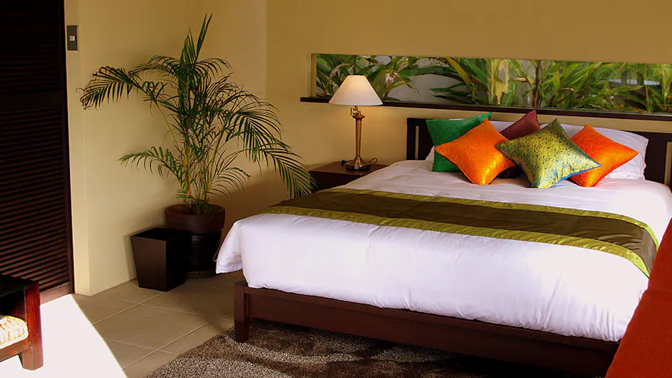 hotelcava